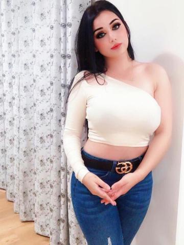 Индивидуалка Алена Фотография 3